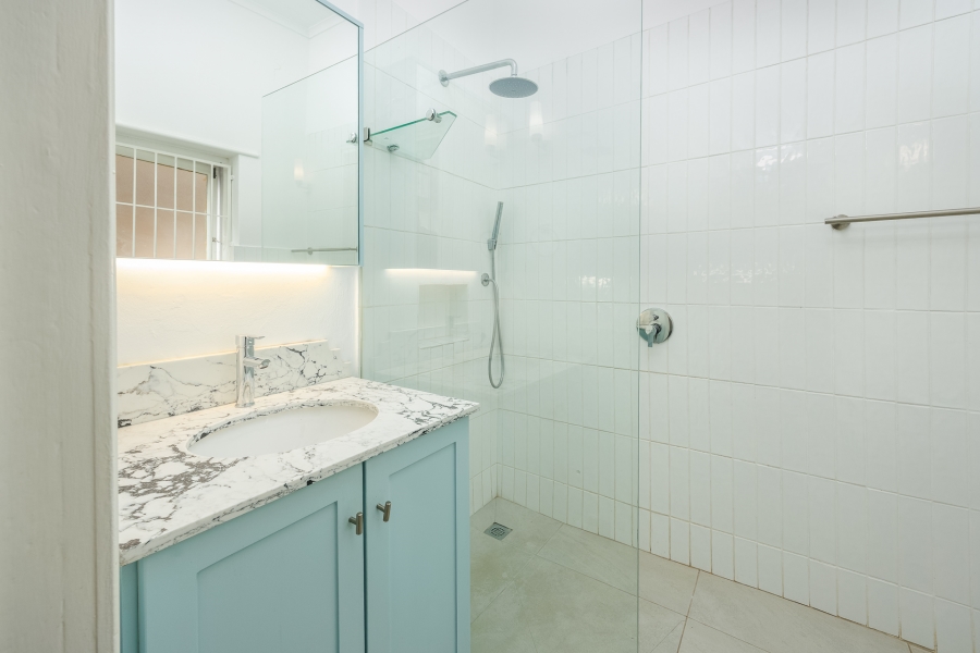 3 Bedroom Property for Sale in Hoog En Droog Western Cape